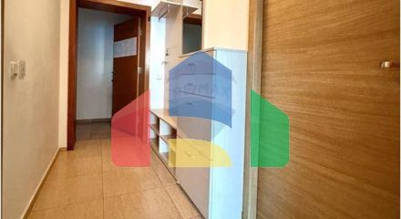 Residential - Condo/Apartment - Balchik, Dobrich, Bulgaria - BU