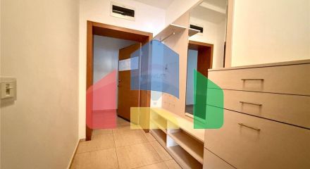 Residential - Condo/Apartment - Balchik, Dobrich, Bulgaria - BU