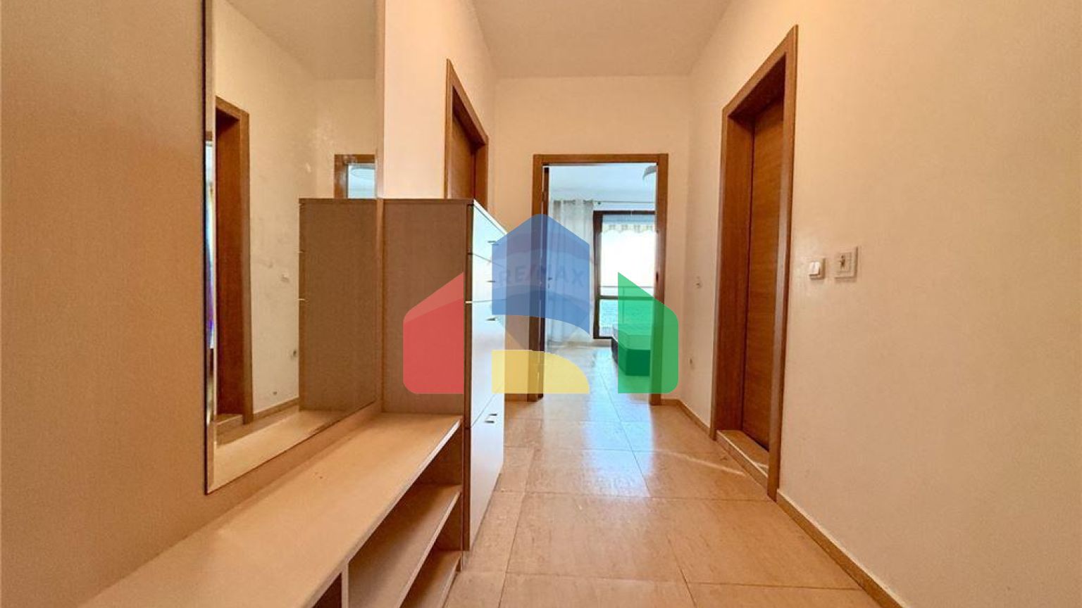 Residential - Condo/Apartment - Balchik, Dobrich, Bulgaria - BU