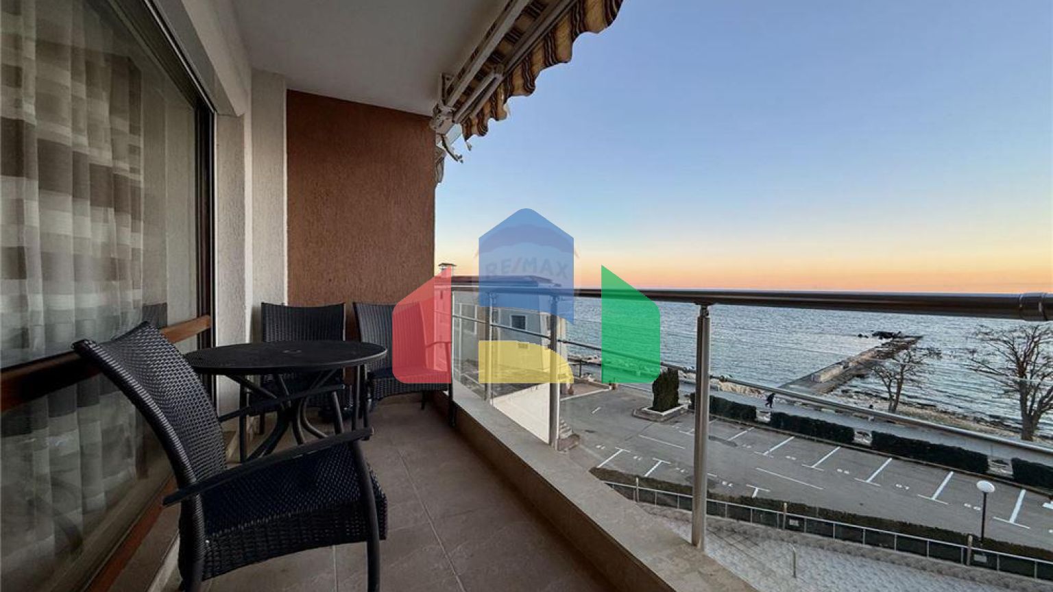 Residential - Condo/Apartment - Balchik, Dobrich, Bulgaria - BU