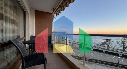 Residential - Condo/Apartment - Balchik, Dobrich, Bulgaria - BU