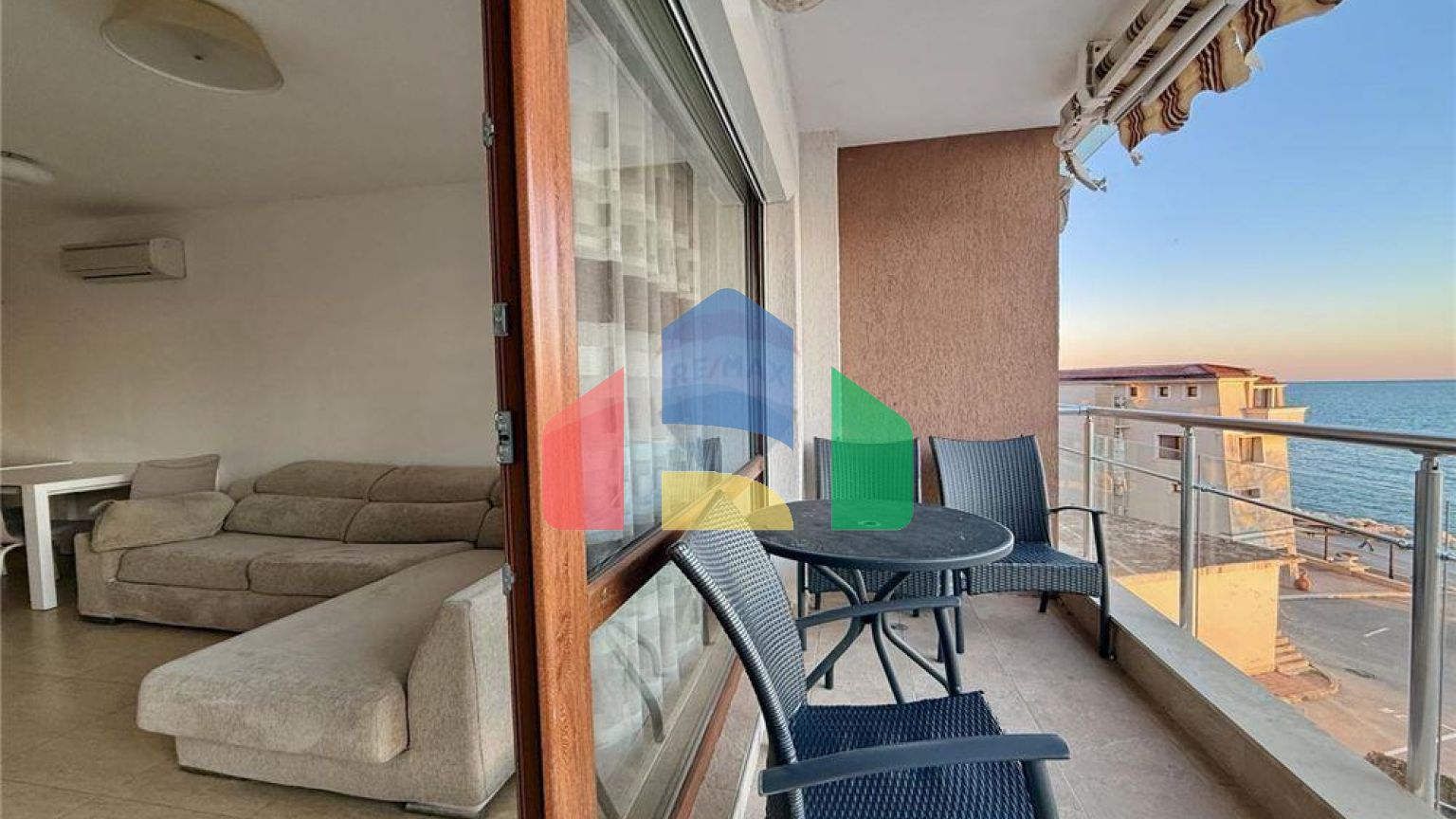 Residential - Condo/Apartment - Balchik, Dobrich, Bulgaria - BU