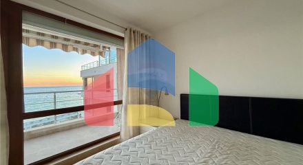 Residential - Condo/Apartment - Balchik, Dobrich, Bulgaria - BU