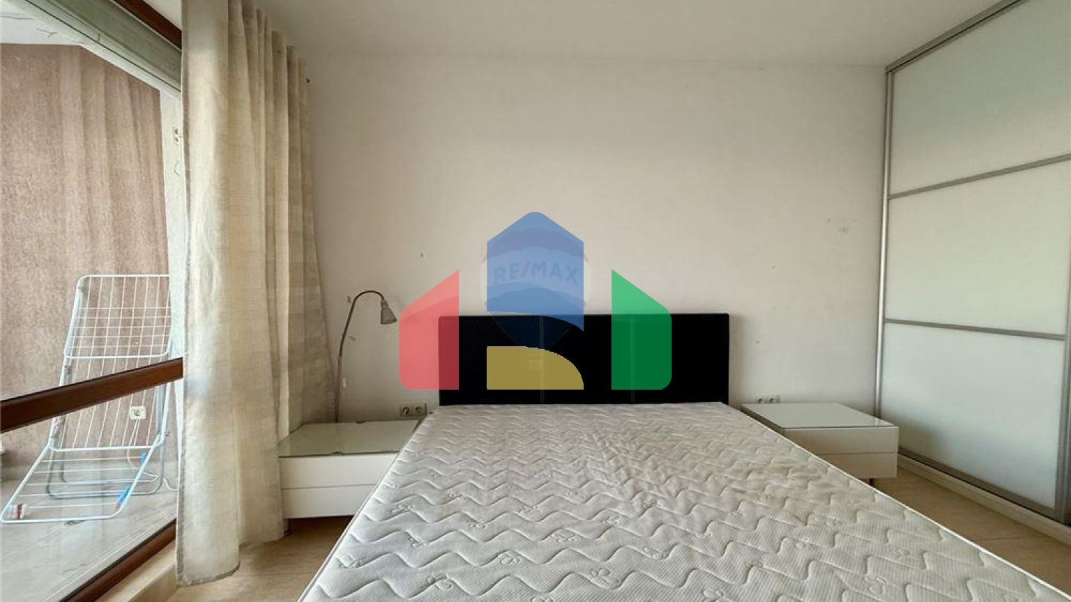 Residential - Condo/Apartment - Balchik, Dobrich, Bulgaria - BU