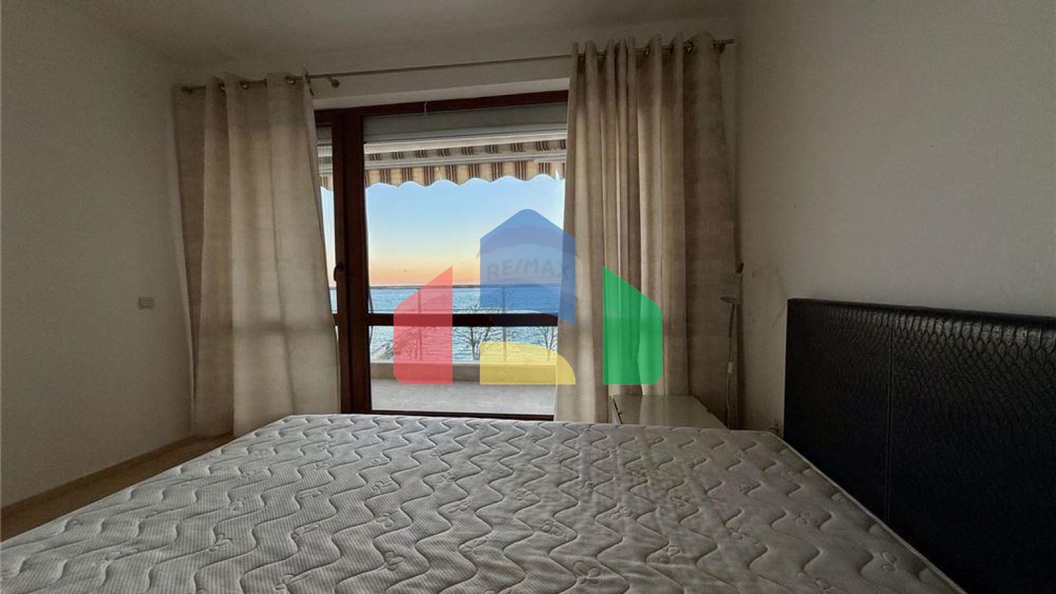 Residential - Condo/Apartment - Balchik, Dobrich, Bulgaria - BU