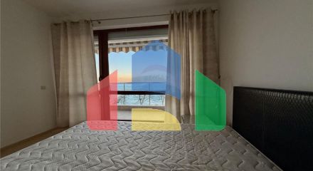 Residential - Condo/Apartment - Balchik, Dobrich, Bulgaria - BU