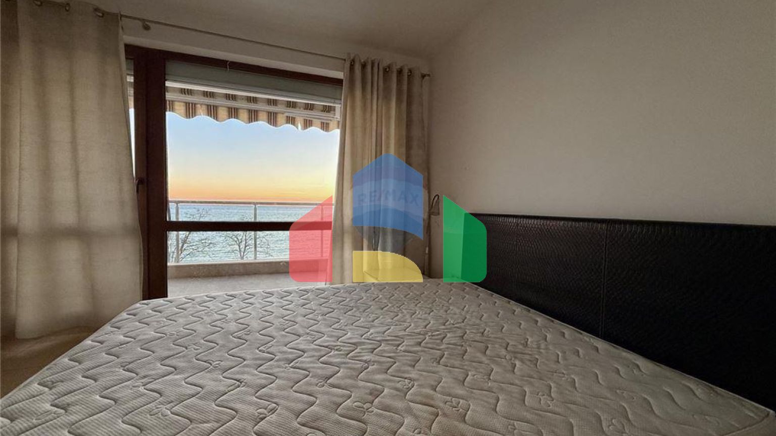 Residential - Condo/Apartment - Balchik, Dobrich, Bulgaria - BU