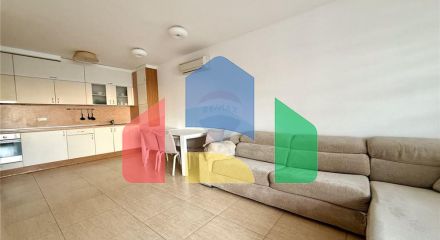 Residential - Condo/Apartment - Balchik, Dobrich, Bulgaria - BU