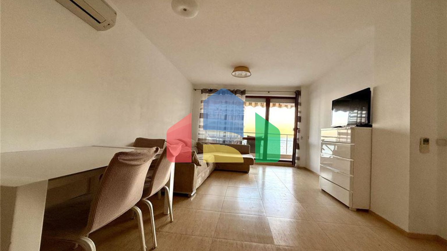 Residential - Condo/Apartment - Balchik, Dobrich, Bulgaria - BU