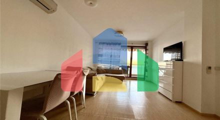 Residential - Condo/Apartment - Balchik, Dobrich, Bulgaria - BU