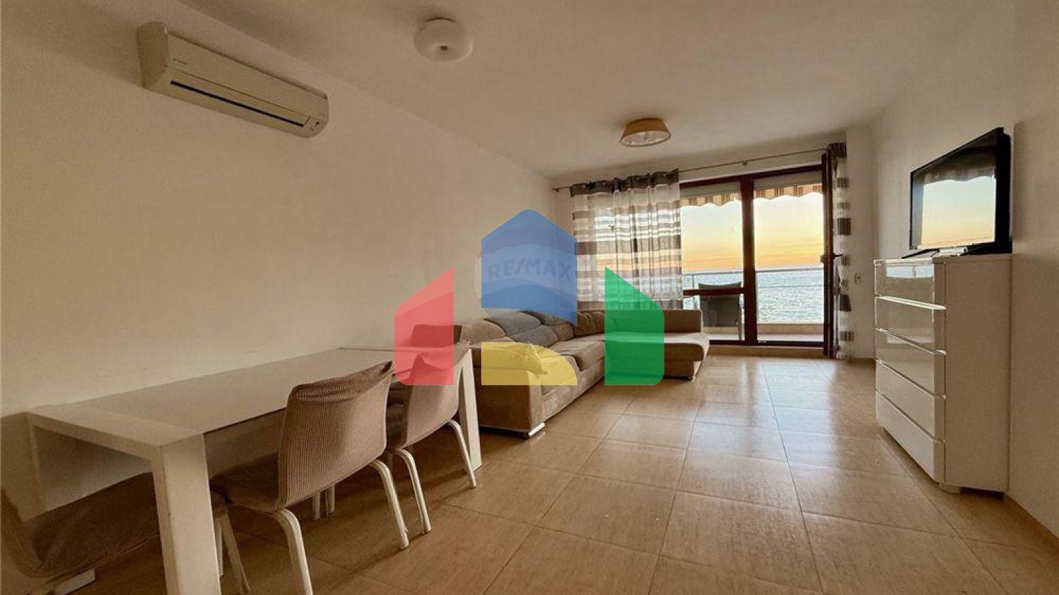 Residential - Condo/Apartment - Balchik, Dobrich, Bulgaria - BU