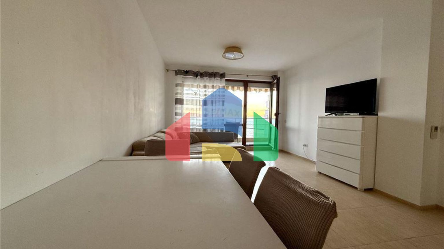 Residential - Condo/Apartment - Balchik, Dobrich, Bulgaria - BU