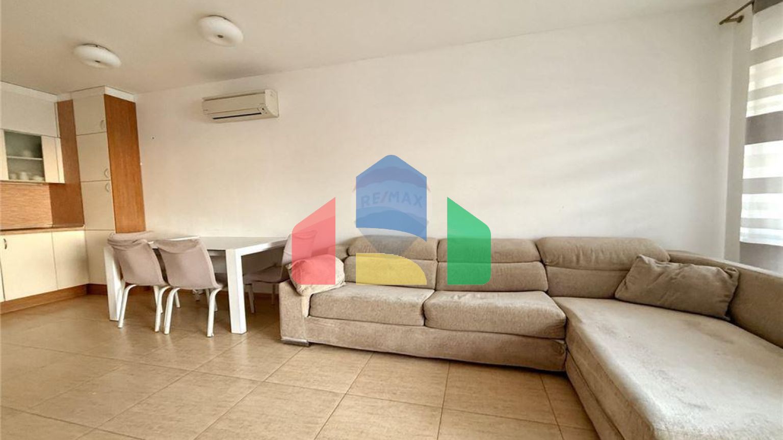 Residential - Condo/Apartment - Balchik, Dobrich, Bulgaria - BU