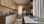 Two-bedroom apartment in Bansko