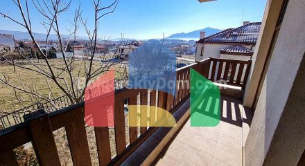 Дом в Розлоге Дом в Розлоге