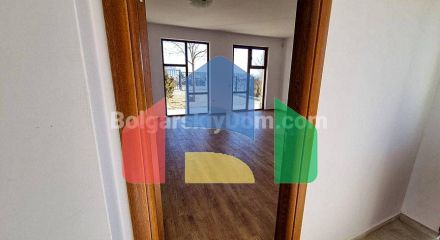 Дом в Розлоге Дом в Розлоге