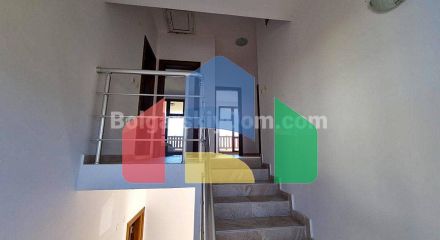 Дом в Розлоге Дом в Розлоге