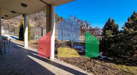 Дом в Розлоге Дом в Розлоге