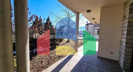 Дом в Розлоге Дом в Розлоге