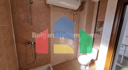 Дом в Розлоге Дом в Розлоге