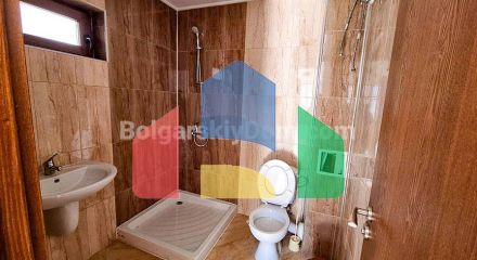 Дом в Розлоге Дом в Розлоге