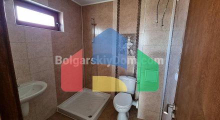 Дом в Розлоге Дом в Розлоге