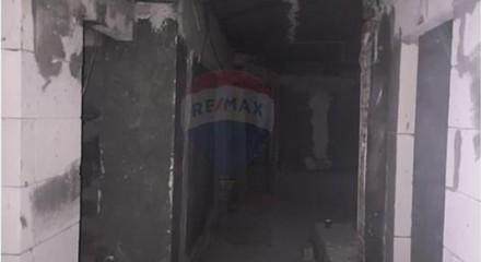 Commercial - Rehabilitation - Bansko, Bulgaria - BU