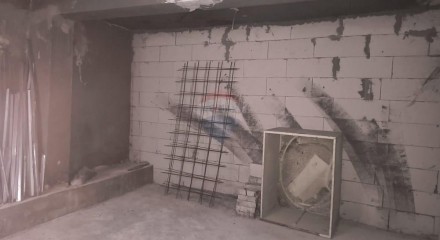 Commercial - Rehabilitation - Bansko, Bulgaria - BU