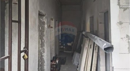 Commercial - Rehabilitation - Bansko, Bulgaria - BU