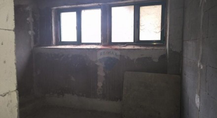 Commercial - Rehabilitation - Bansko, Bulgaria - BU
