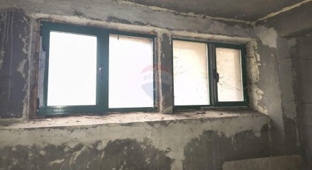 Commercial - Rehabilitation - Bansko, Bulgaria - BU