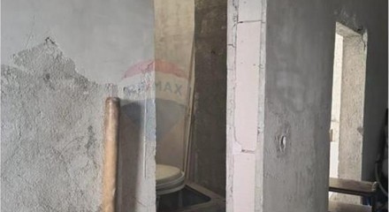 Commercial - Rehabilitation - Bansko, Bulgaria - BU
