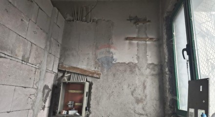 Commercial - Rehabilitation - Bansko, Bulgaria - BU