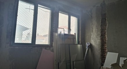 Commercial - Rehabilitation - Bansko, Bulgaria - BU