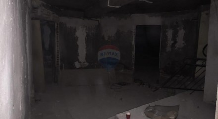 Commercial - Rehabilitation - Bansko, Bulgaria - BU