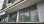 Commercial - Rehabilitation - Bansko, Bulgaria - BU