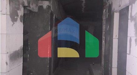 Commercial - Rehabilitation - Bansko, Bulgaria - BU