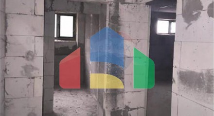 Commercial - Rehabilitation - Bansko, Bulgaria - BU