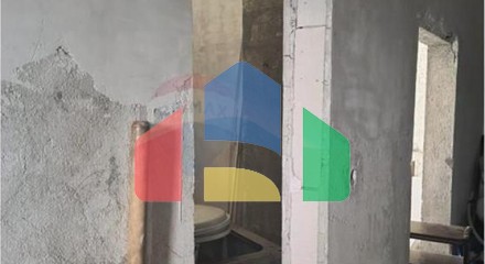 Commercial - Rehabilitation - Bansko, Bulgaria - BU