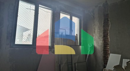 Commercial - Rehabilitation - Bansko, Bulgaria - BU