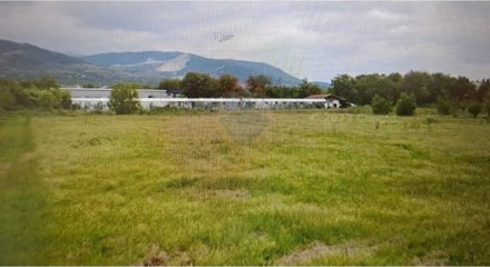 Residential - Development land - Brestnik, Bulgaria - BU