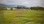 Residential - Development land - Brestnik, Bulgaria - BU