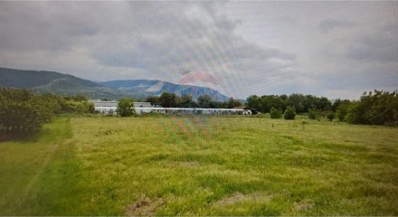 Residential - Development land - Brestnik, Bulgaria - BU