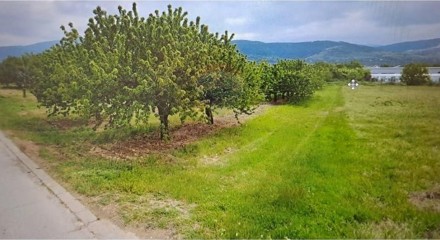 Residential - Development land - Brestnik, Bulgaria - BU