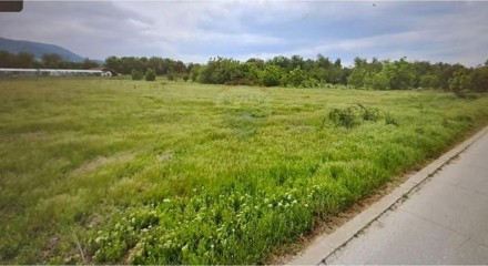 Residential - Development land - Brestnik, Bulgaria - BU