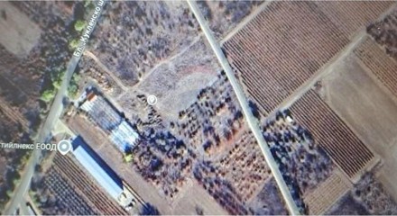 Residential - Development land - Brestnik, Bulgaria - BU