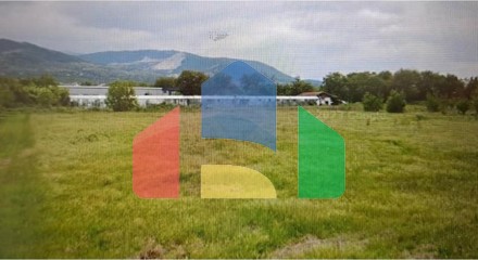 Residential - Development land - Brestnik, Bulgaria - BU