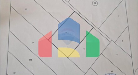 Residential - Development land - Brestnik, Bulgaria - BU