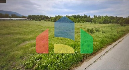Residential - Development land - Brestnik, Bulgaria - BU