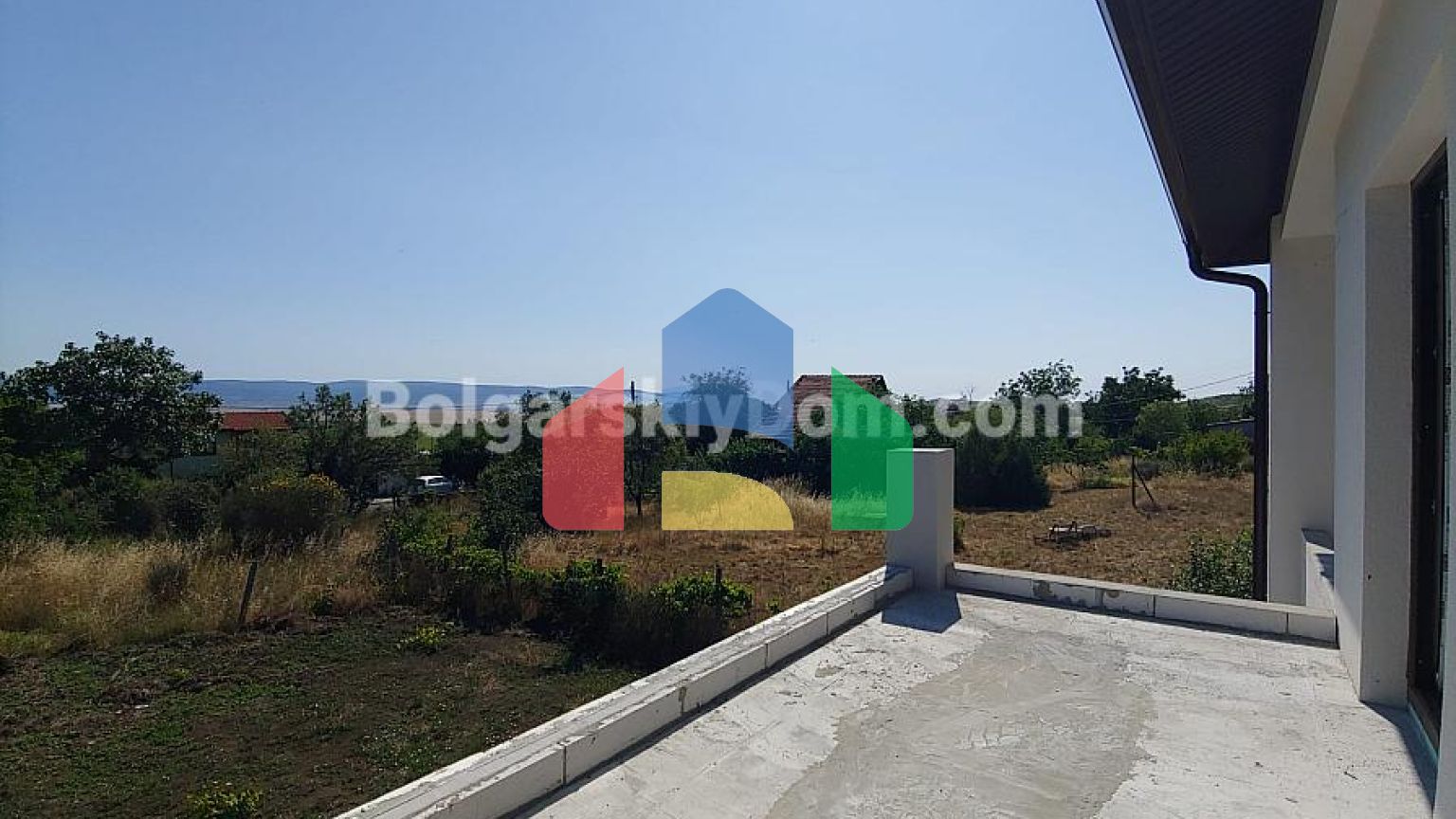 Будинок в Александрово